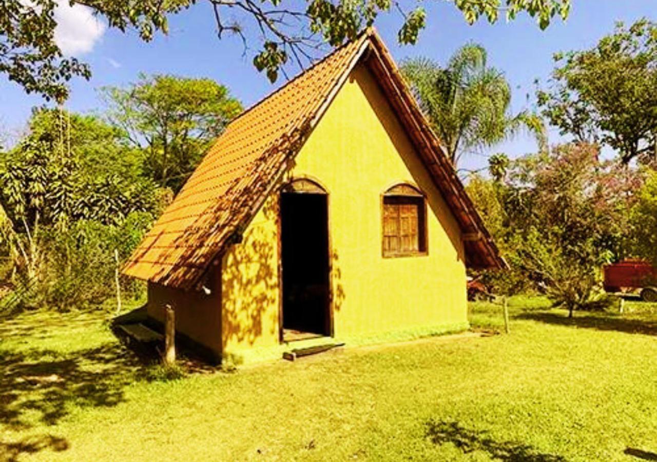 Rural Vargem Do Cedro - - Mg * Belo Vale