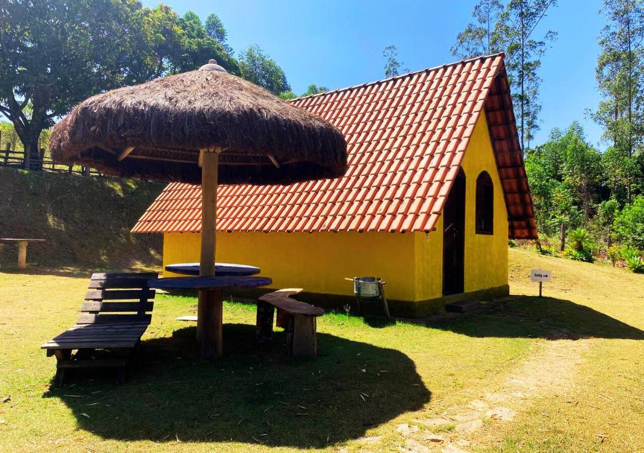 Rural Vargem Do Cedro - - Mg * Belo Vale