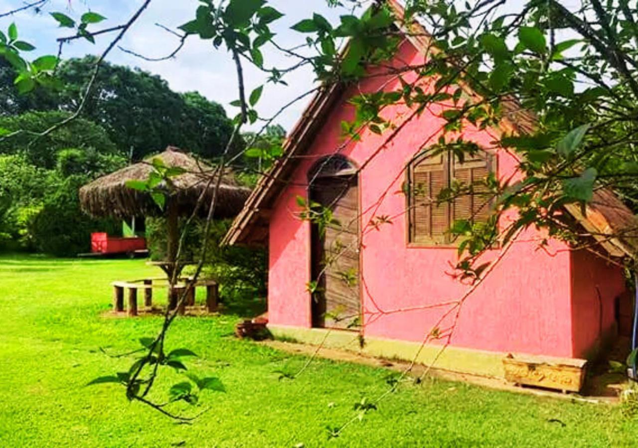 Rural Vargem Do Cedro - - Mg Belo Vale