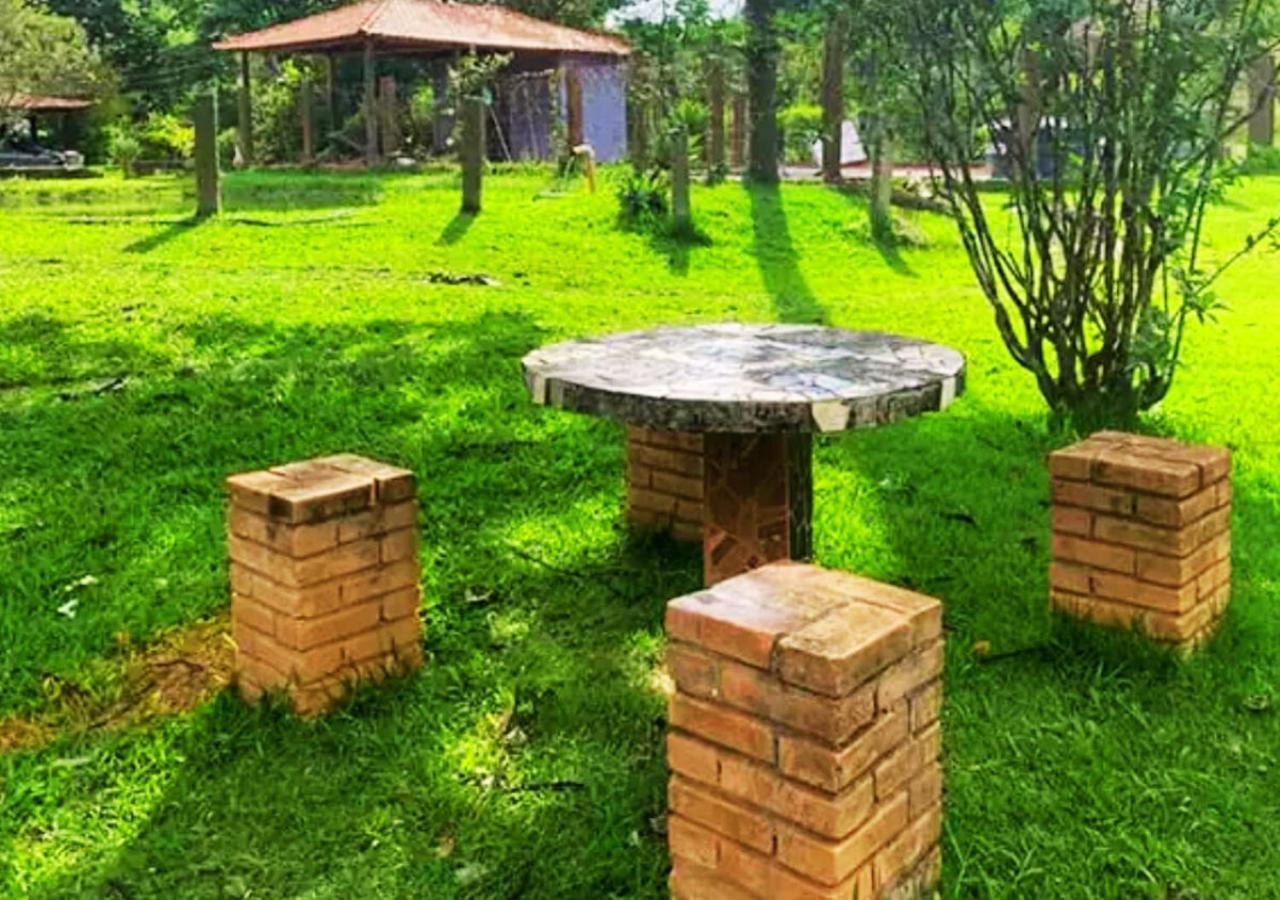 Rural Vargem Do Cedro - - Mg * Belo Vale