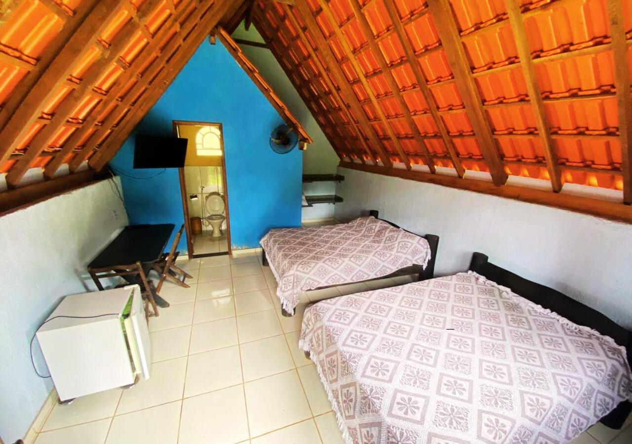 Rural Vargem Do Cedro - - Mg * Belo Vale